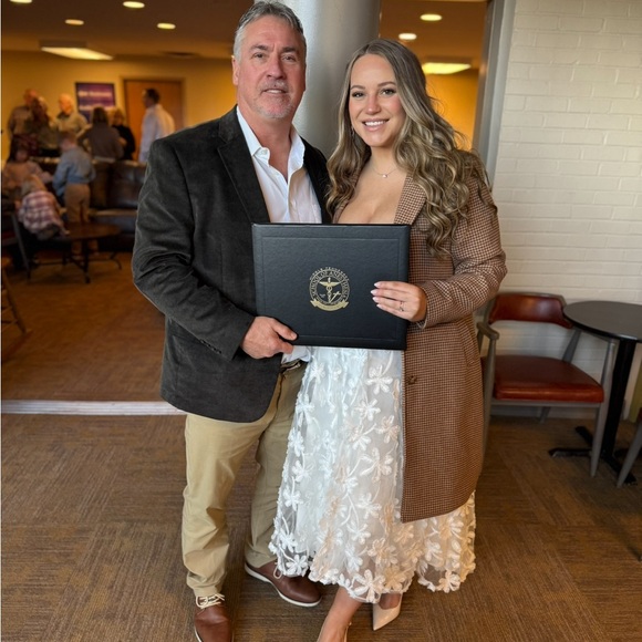 Showpo
RHEIVA MIDI DRESS - STRAPLESS 3D EMBROIDERY MIDI DRESS IN WHITE - Picture 5 of 5